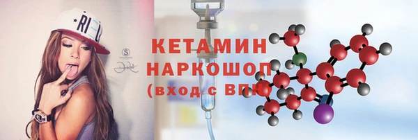гидра Каменногорск