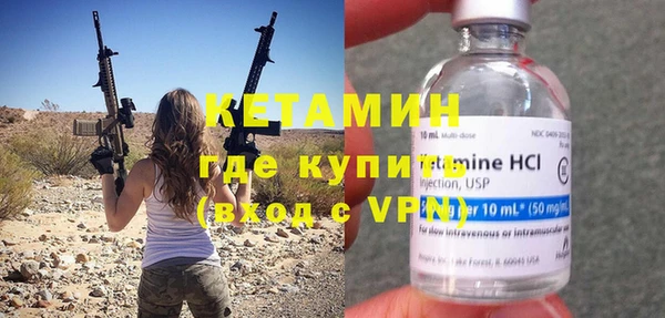 гашик Каменка