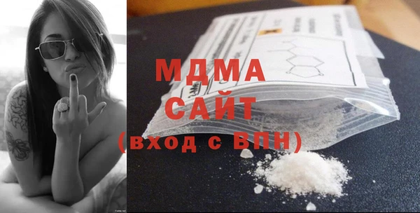 гидра Каменногорск
