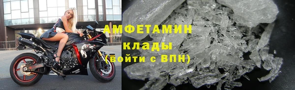 гидра Каменногорск
